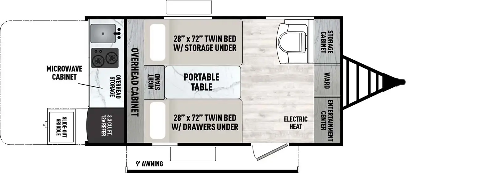 13000ROK Floorplan Image